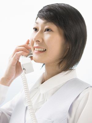 派遣会社のマンパワーグループは